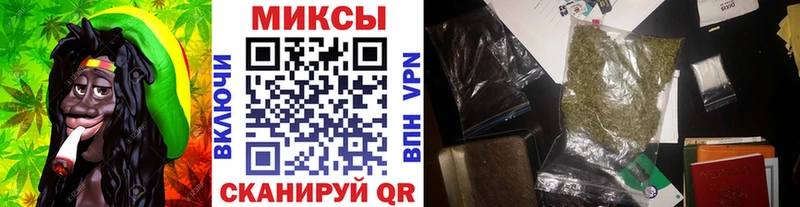 закладка Пыть-Ях БУТИРАТ 1.4BDO