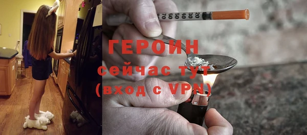 прущие грибы Балахна