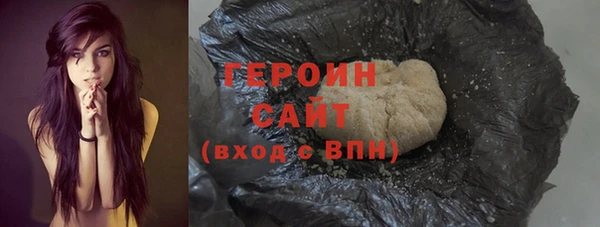прущие грибы Балахна