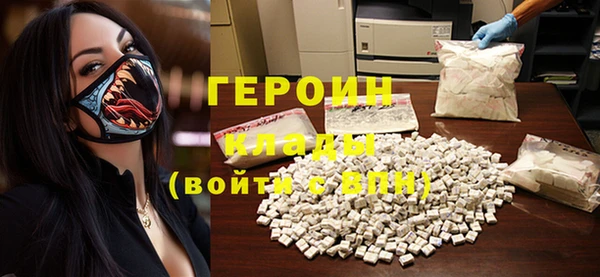 индика Арсеньев